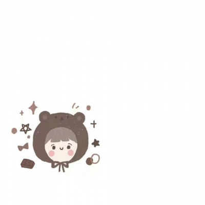 Furry数位绘画技巧FurryQQ群